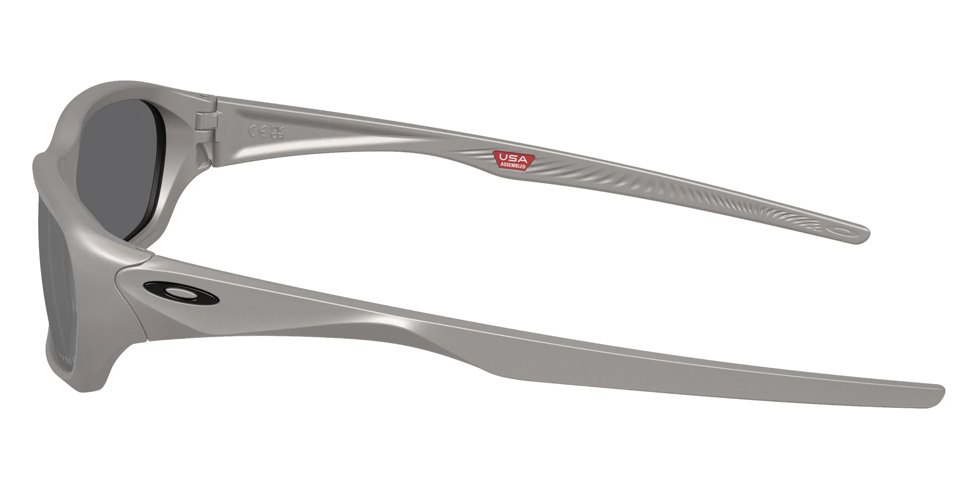 Oakley® OO9530 TERRAFORMA - Image 31