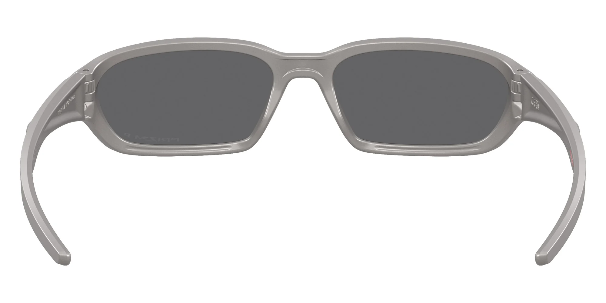 Oakley® OO9530 TERRAFORMA - Image 32
