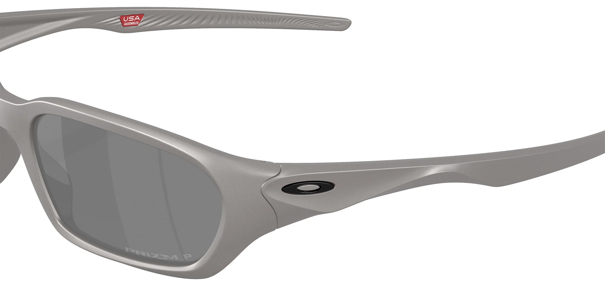 Oakley® OO9530 TERRAFORMA - Image 34