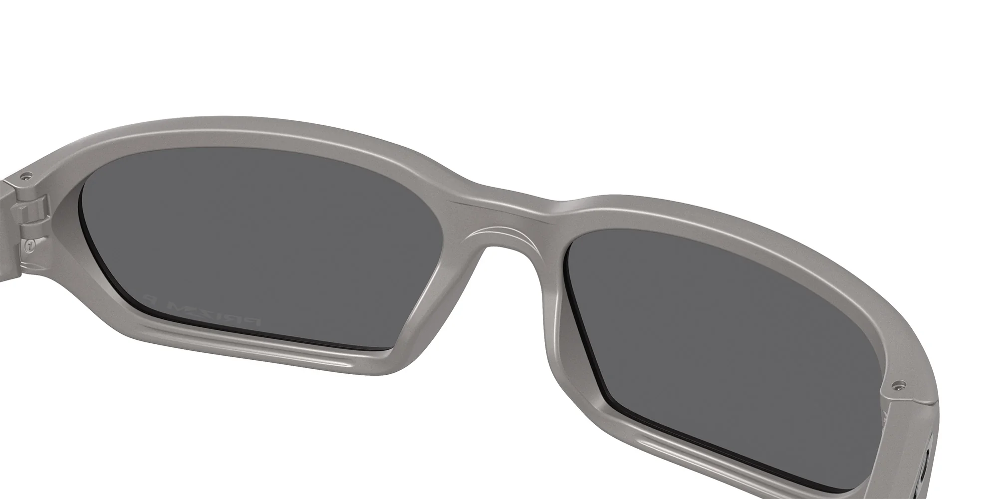 Oakley® OO9530 TERRAFORMA - Image 35