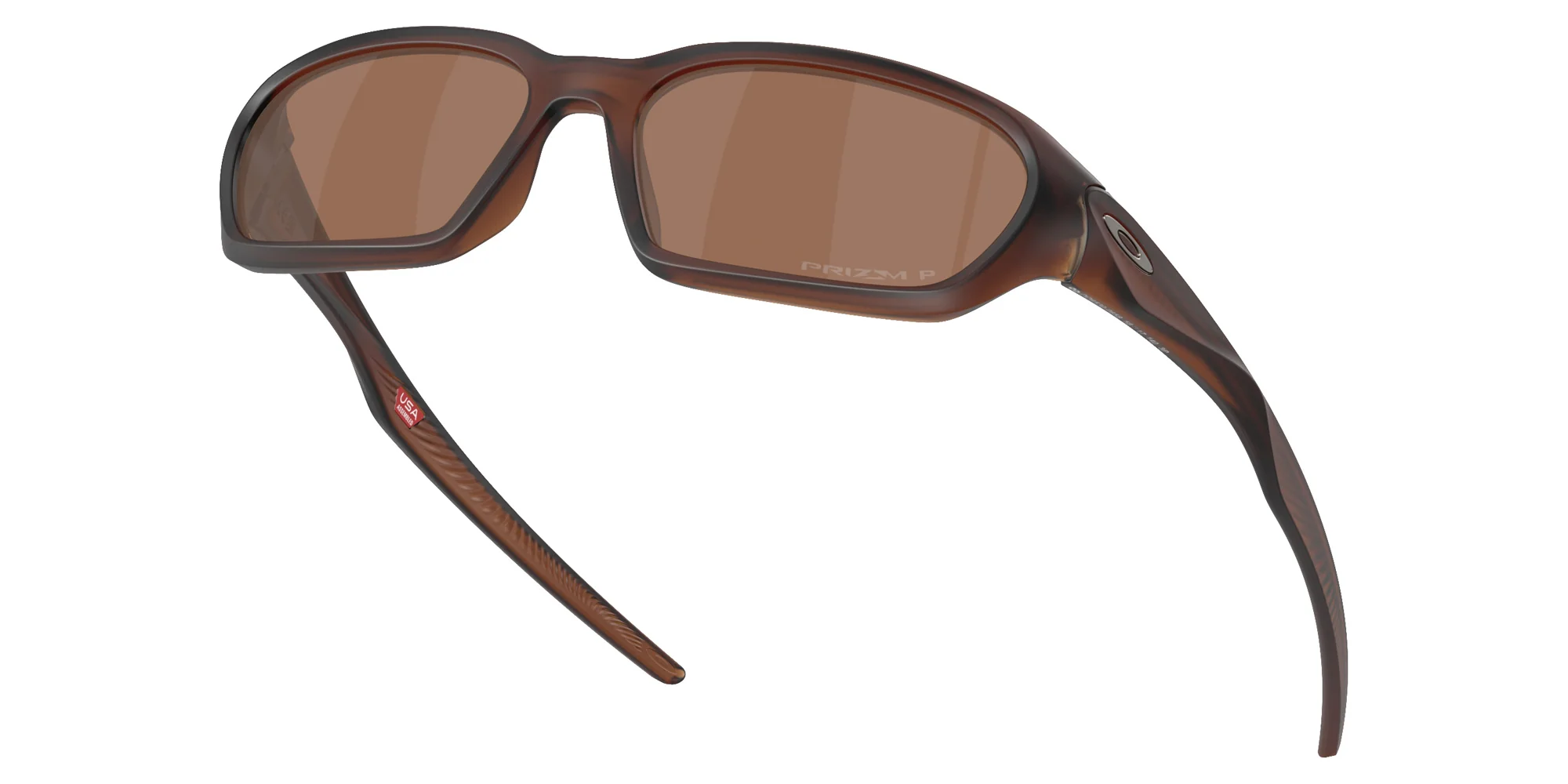 Oakley® OO9530 TERRAFORMA - Image 40