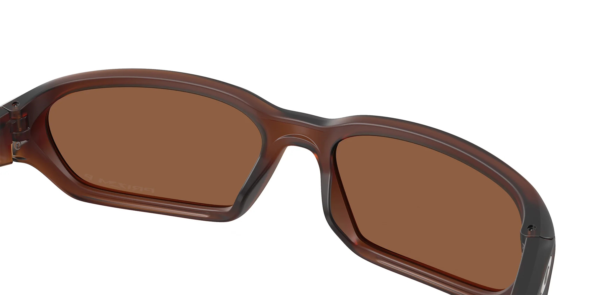 Oakley® OO9530 TERRAFORMA - Image 42