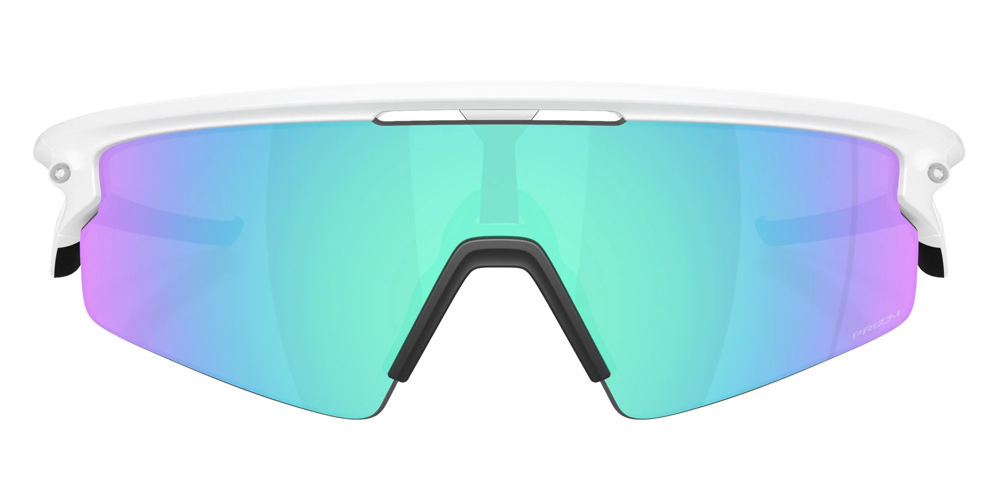 Oakley® OO9531 SPHAERA STRIKE - Image 22