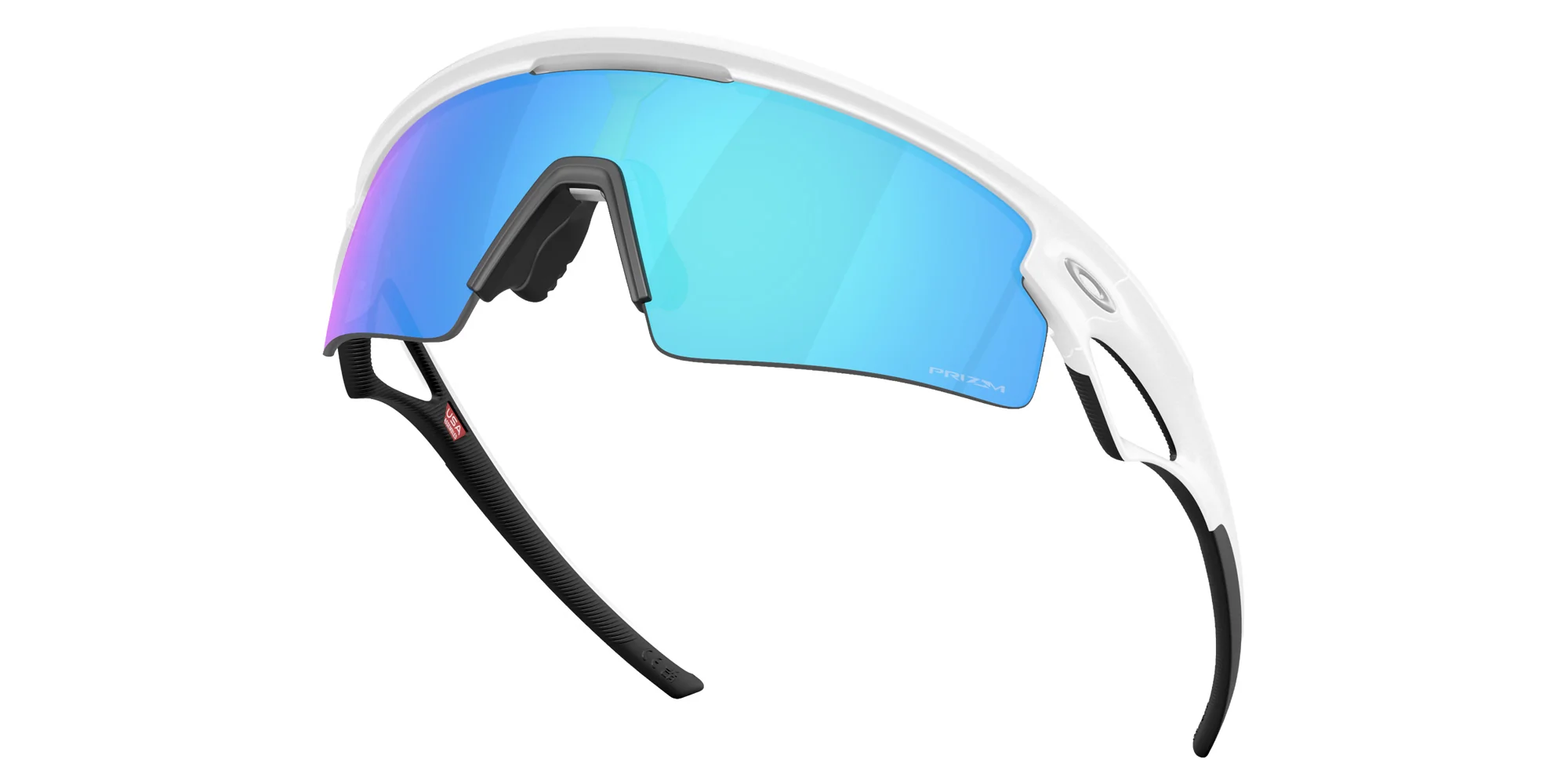 Oakley® OO9531 SPHAERA STRIKE - Image 26
