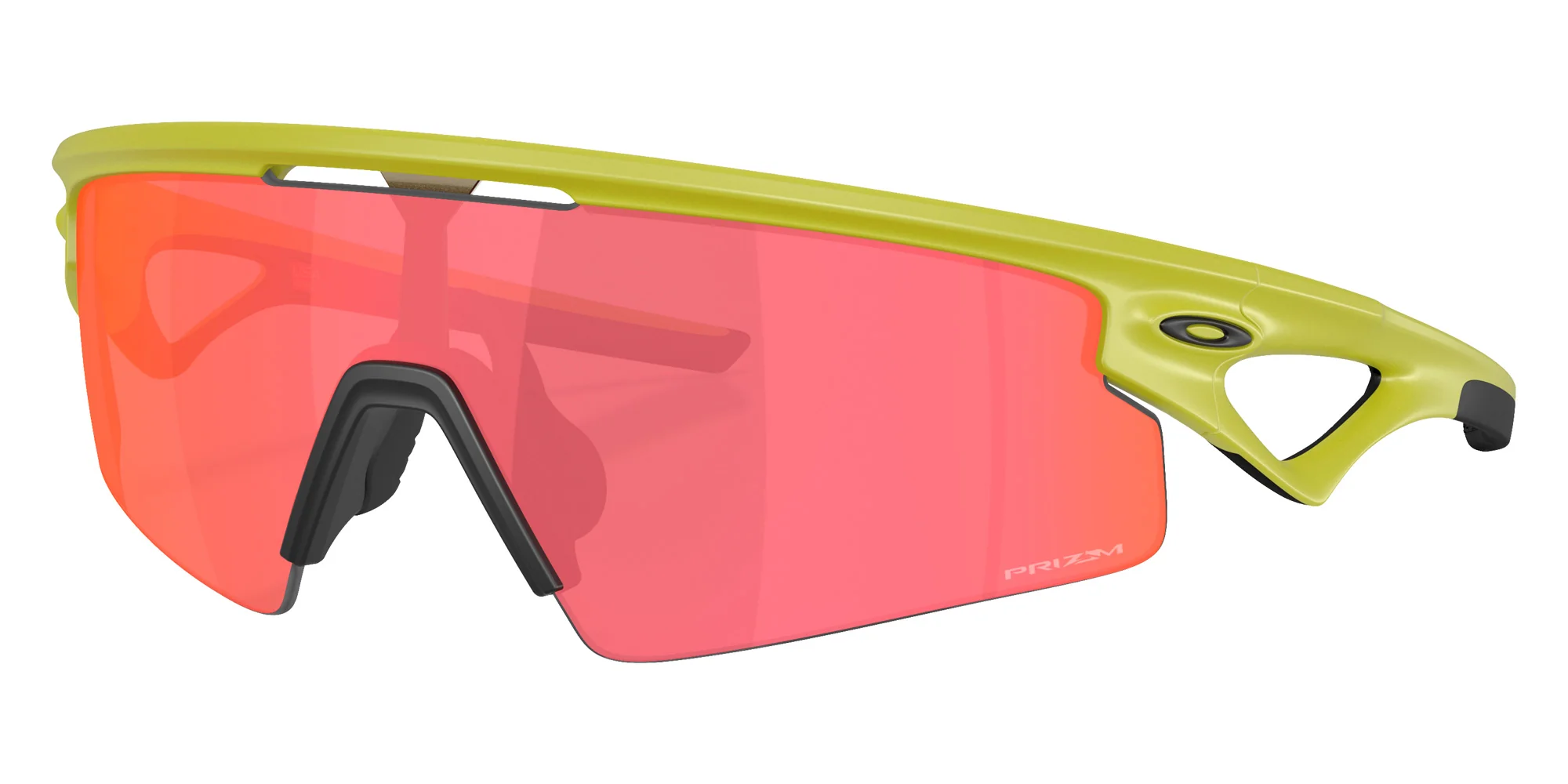 Oakley® OO9531 SPHAERA STRIKE - Image 37