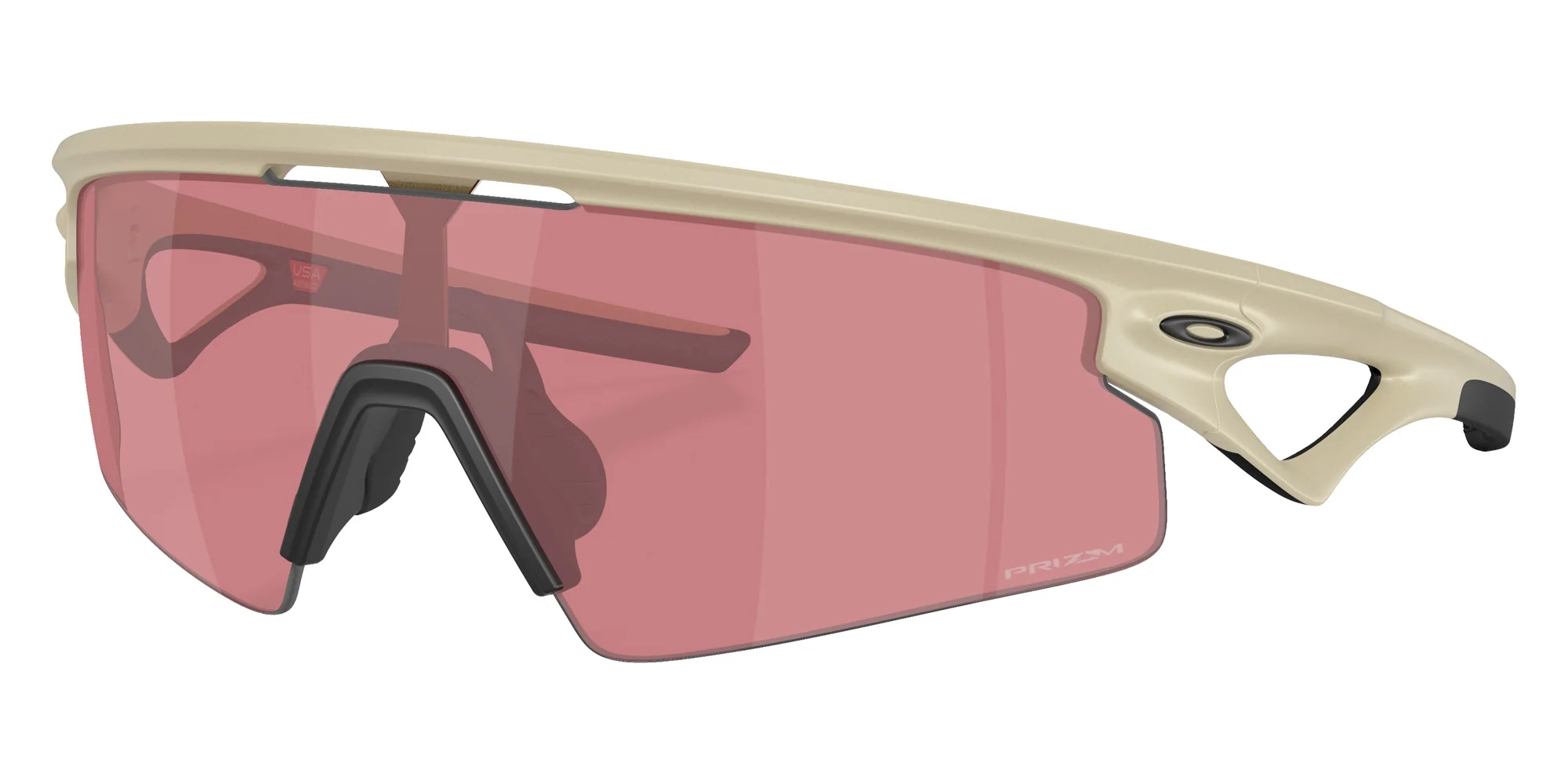 Oakley® OO9531 SPHAERA STRIKE - Image 44
