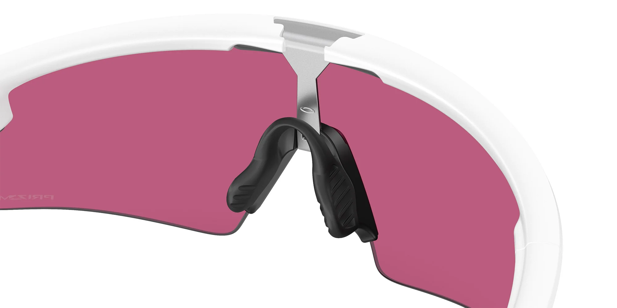 Oakley® OO9531 SPHAERA STRIKE - Image 56
