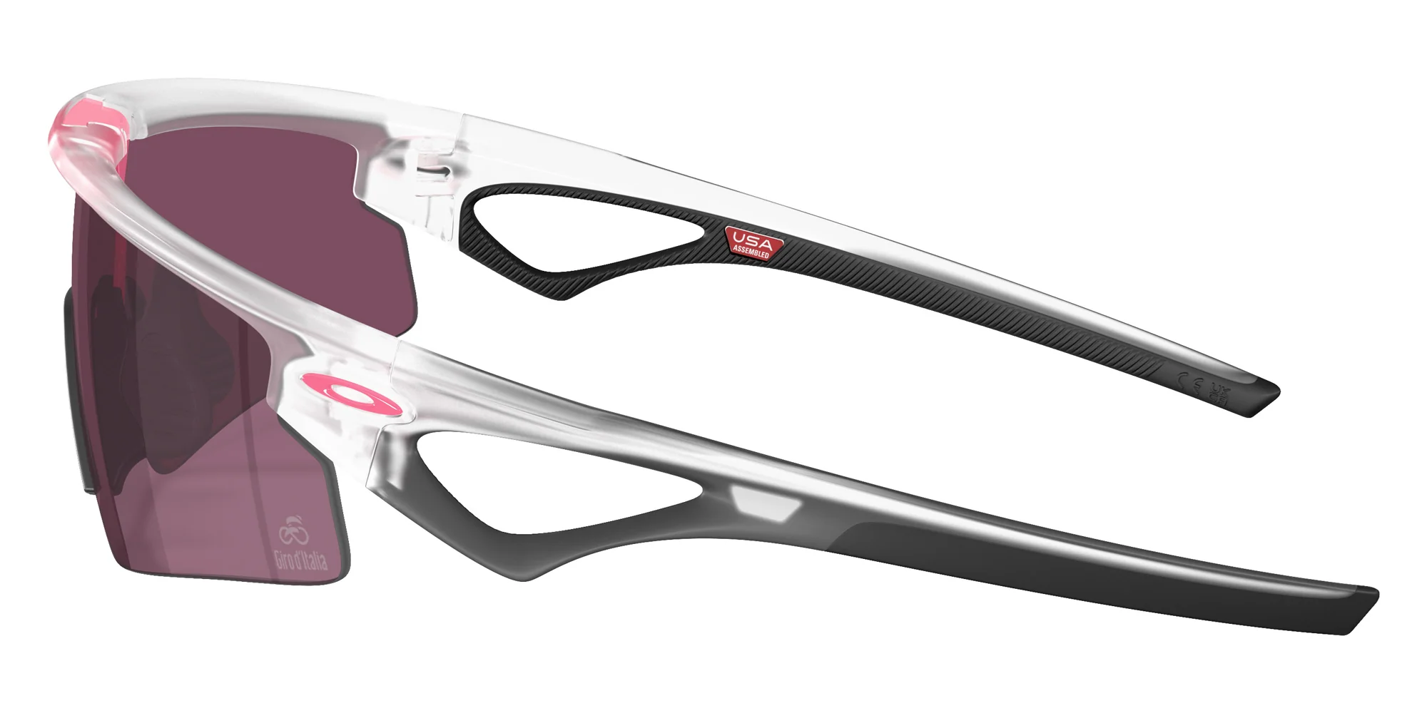 Oakley® OO9531 SPHAERA STRIKE - Image 66