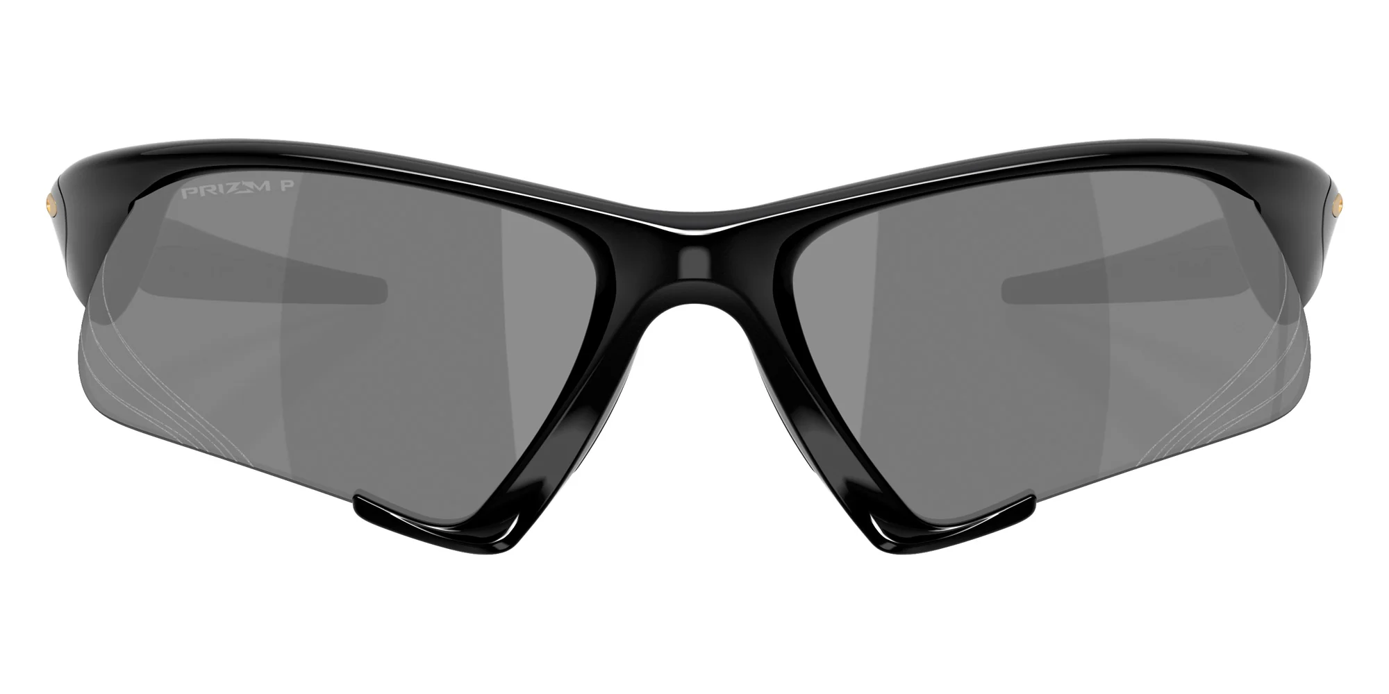 Oakley® OO9532 SUTURE JACKET - Image 22