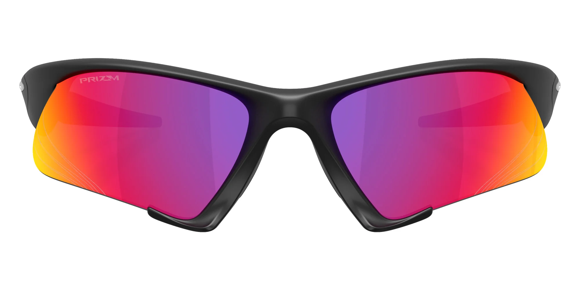 Oakley® OO9532 SUTURE JACKET - Image 29