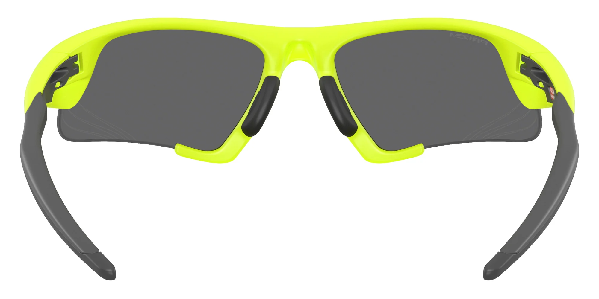 Oakley® OO9532 SUTURE JACKET - Image 39