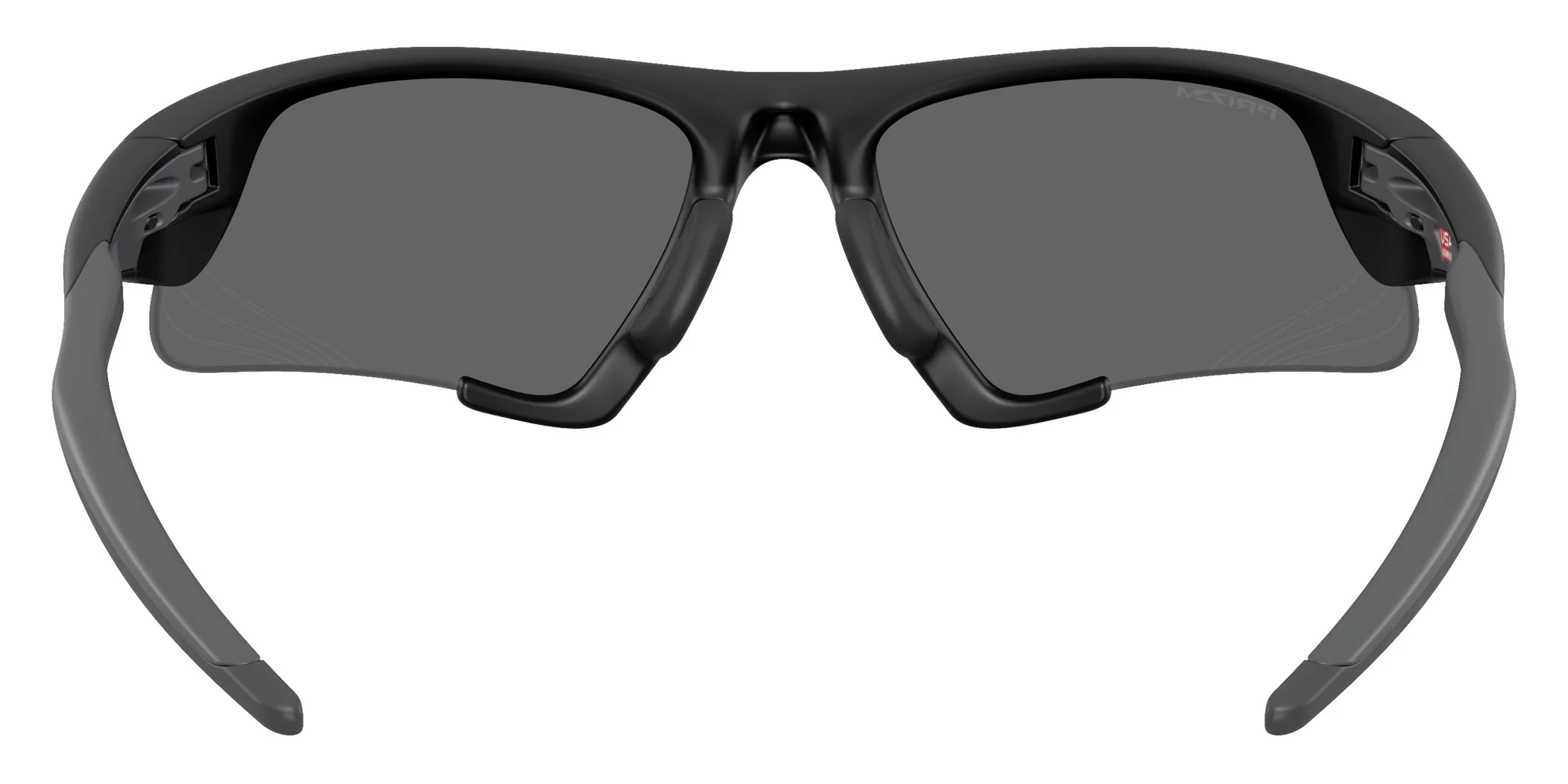 Oakley® OO9532 SUTURE JACKET - Image 4