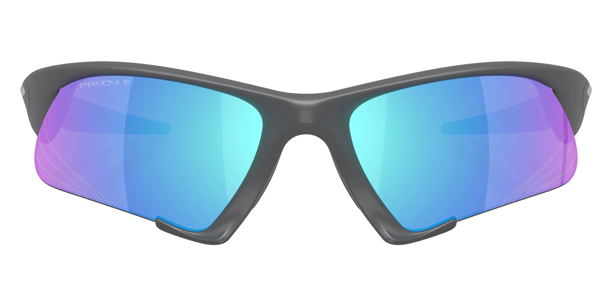 Oakley® OO9532 SUTURE JACKET - Image 8