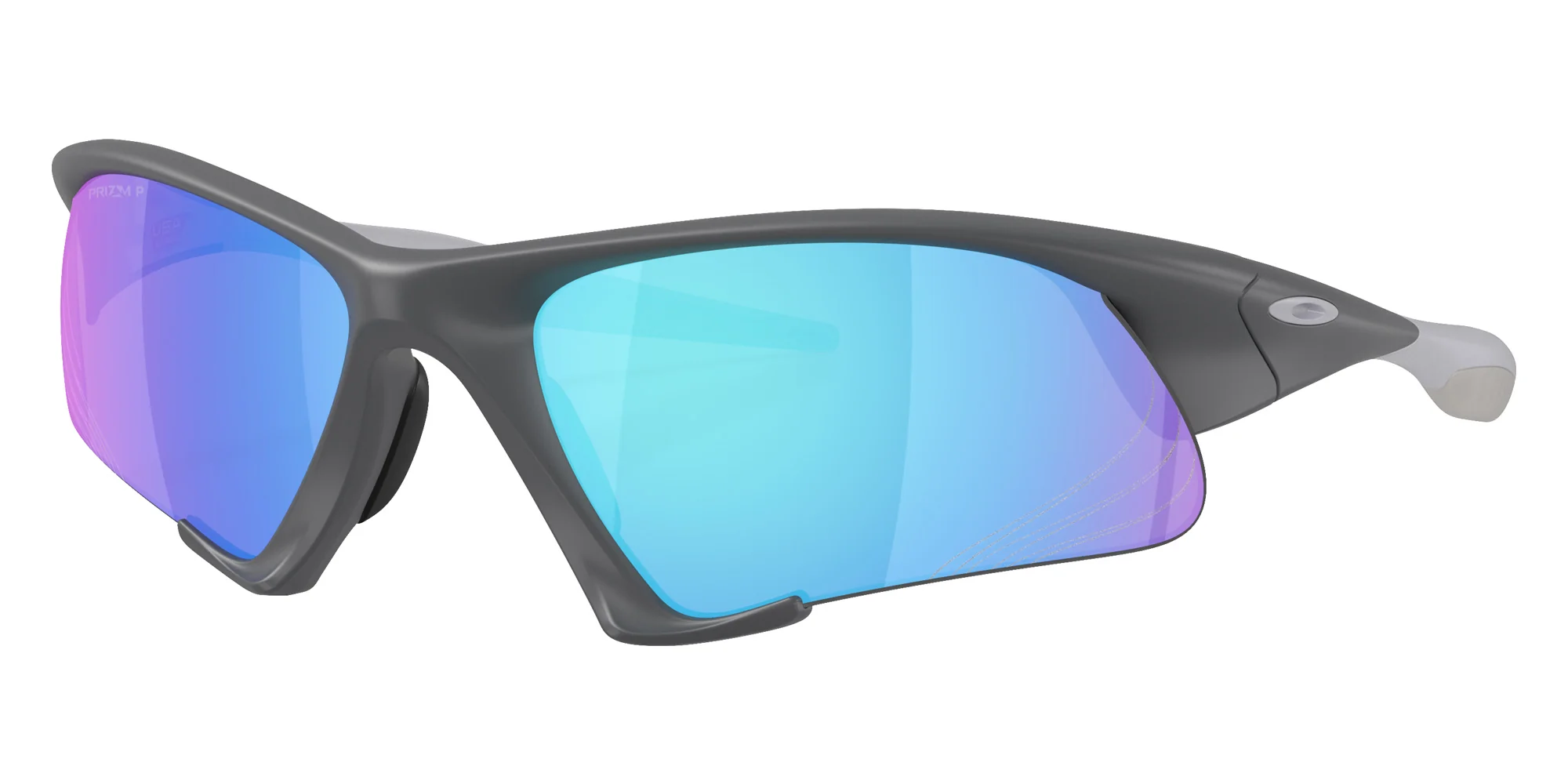 Oakley® OO9532 SUTURE JACKET - Image 9