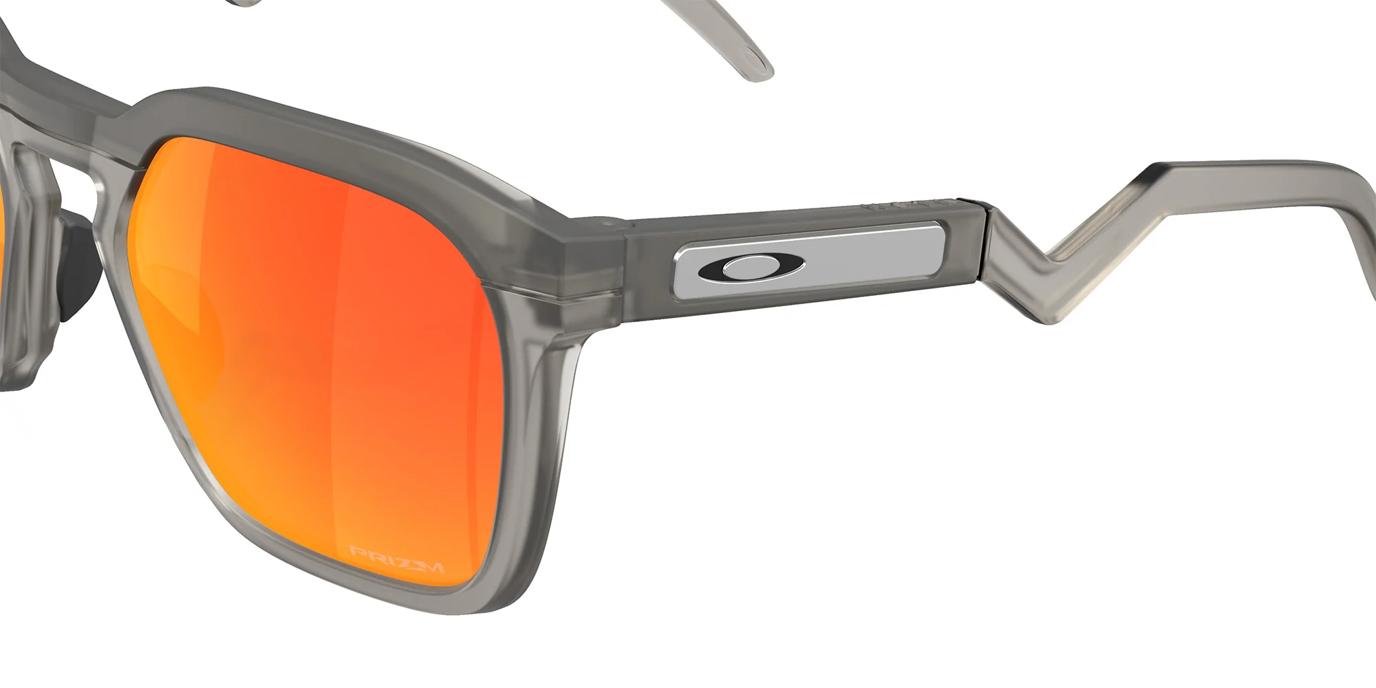 Oakley® OO9533 HSTN SQ - Image 13