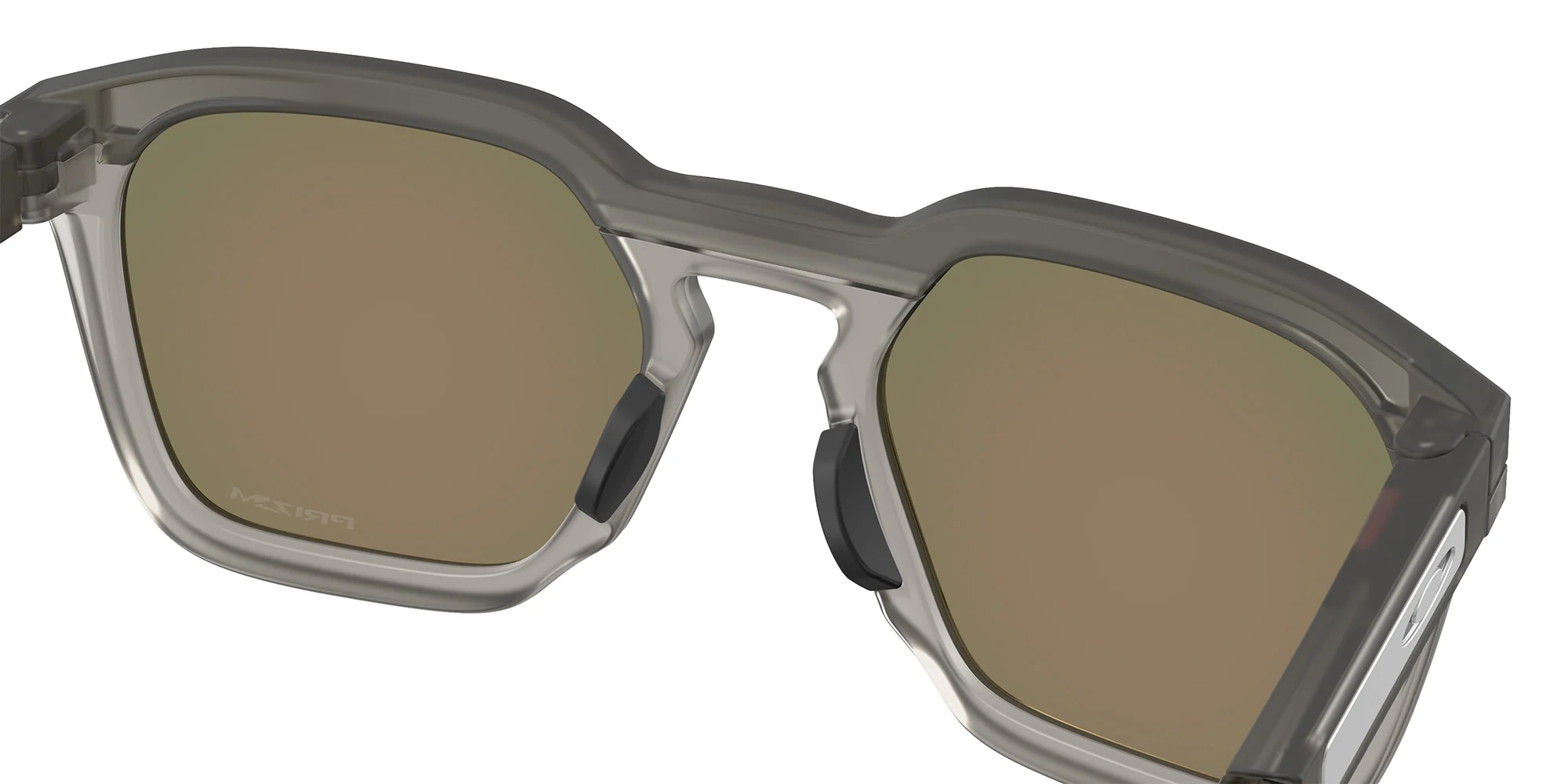 Oakley® OO9533 HSTN SQ - Image 14