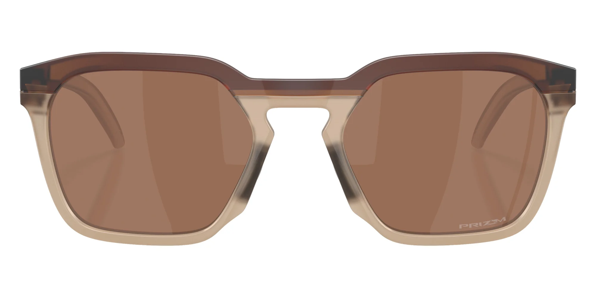 Oakley® OO9533 HSTN SQ - Image 15