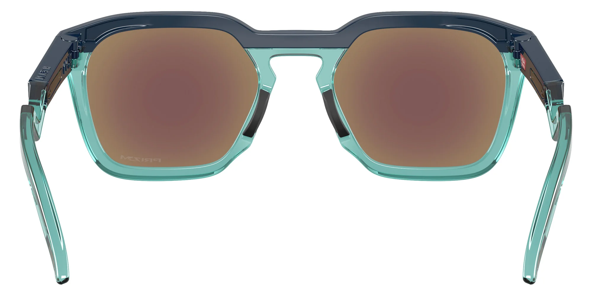 Oakley® OO9533 HSTN SQ - Image 25