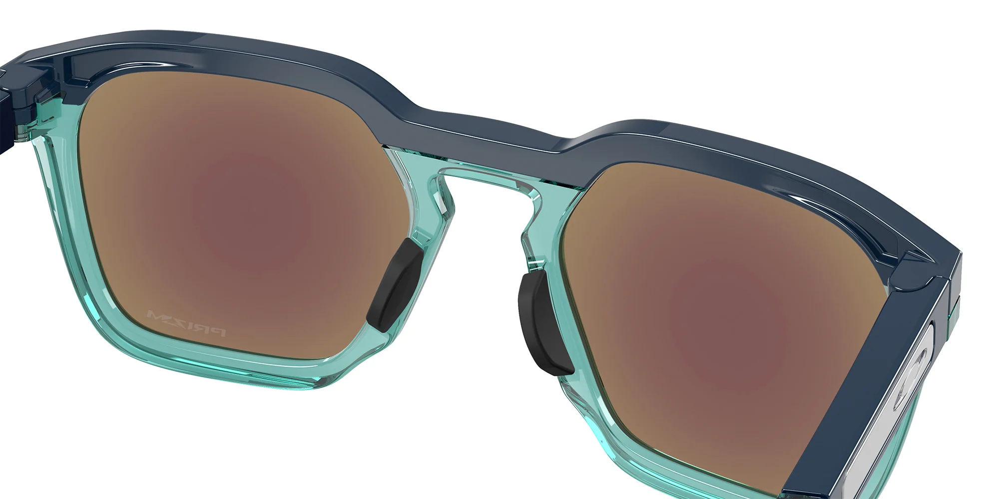 Oakley® OO9533 HSTN SQ - Image 28