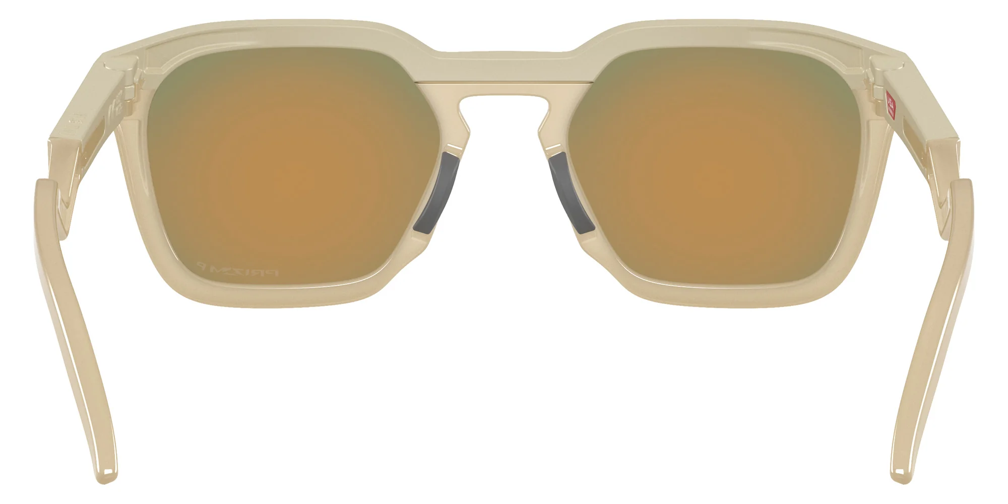 Oakley® OO9533 HSTN SQ - Image 32