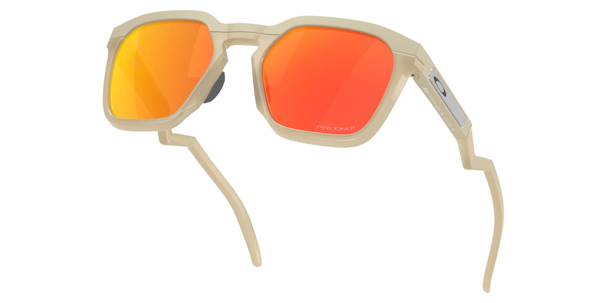 Oakley® OO9533 HSTN SQ - Image 33