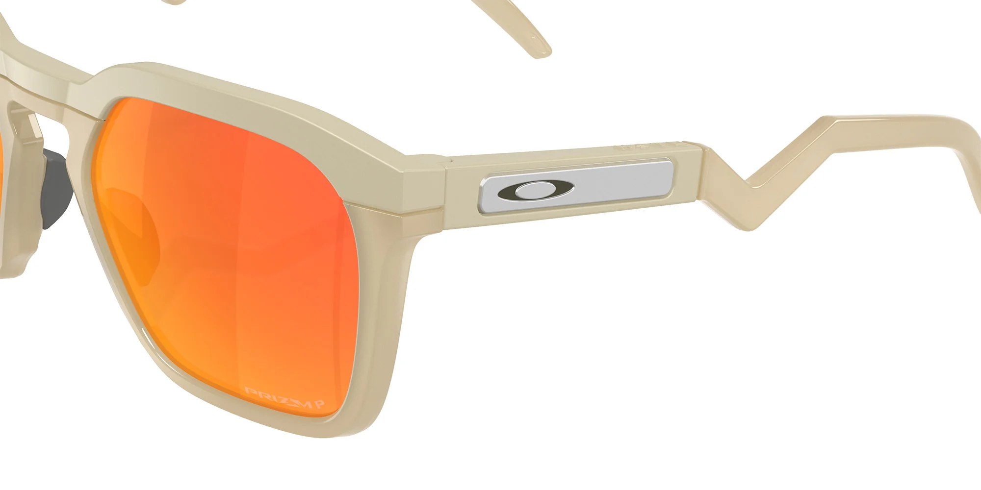 Oakley® OO9533 HSTN SQ - Image 34