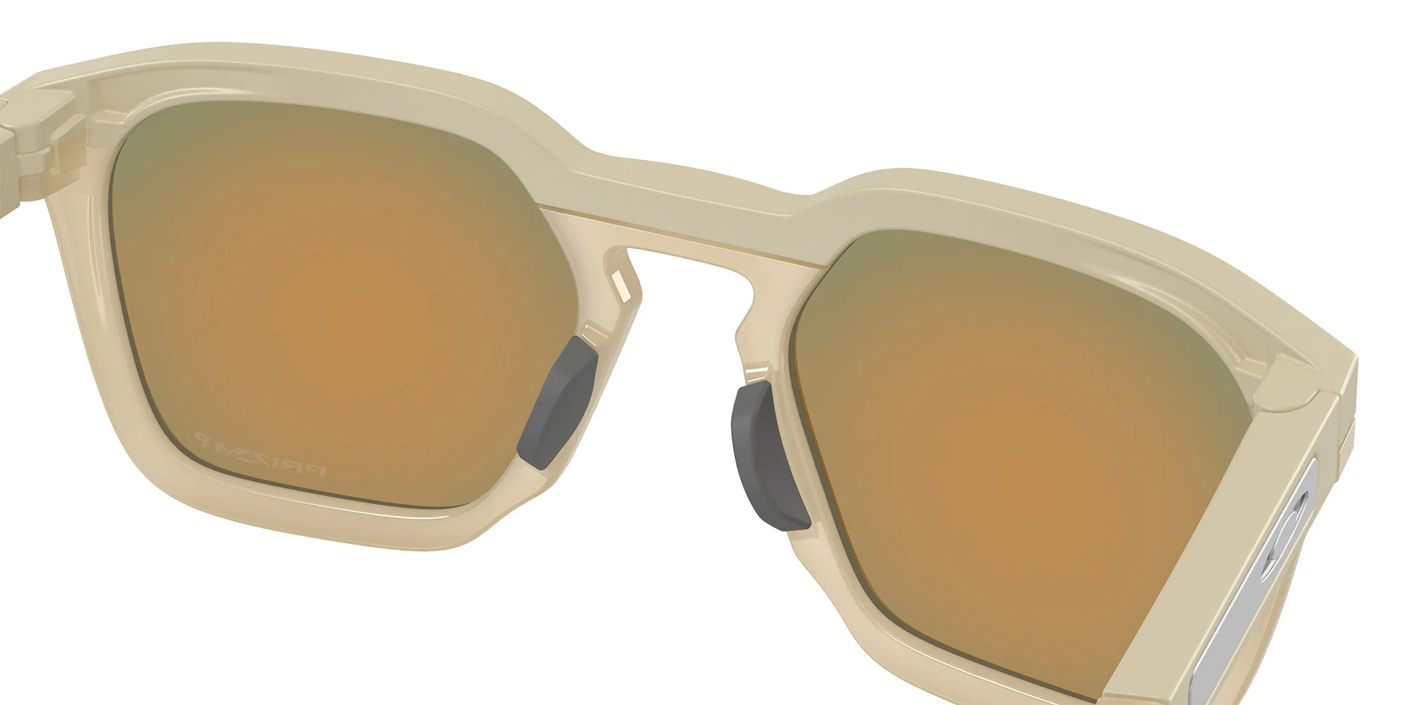 Oakley® OO9533 HSTN SQ - Image 35