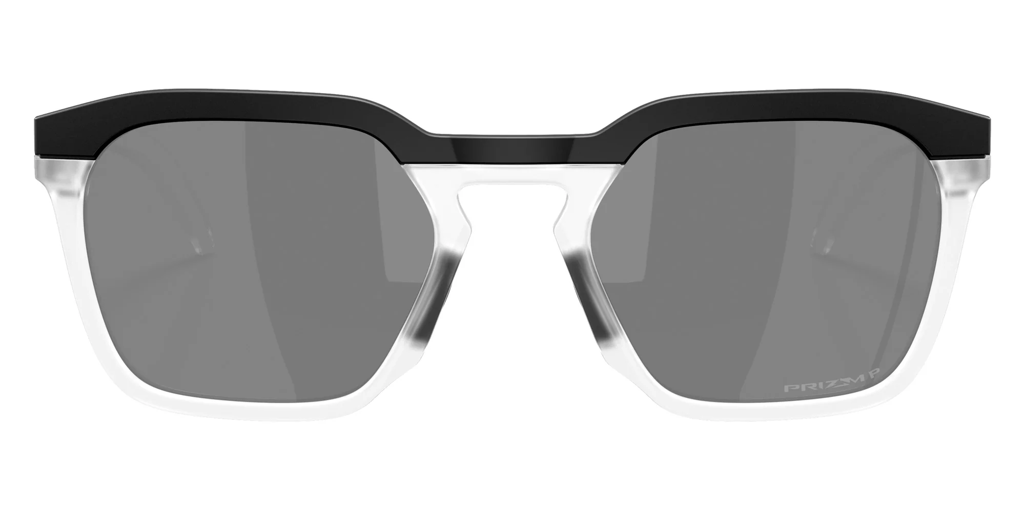 Oakley® OO9533 HSTN SQ - Image 36