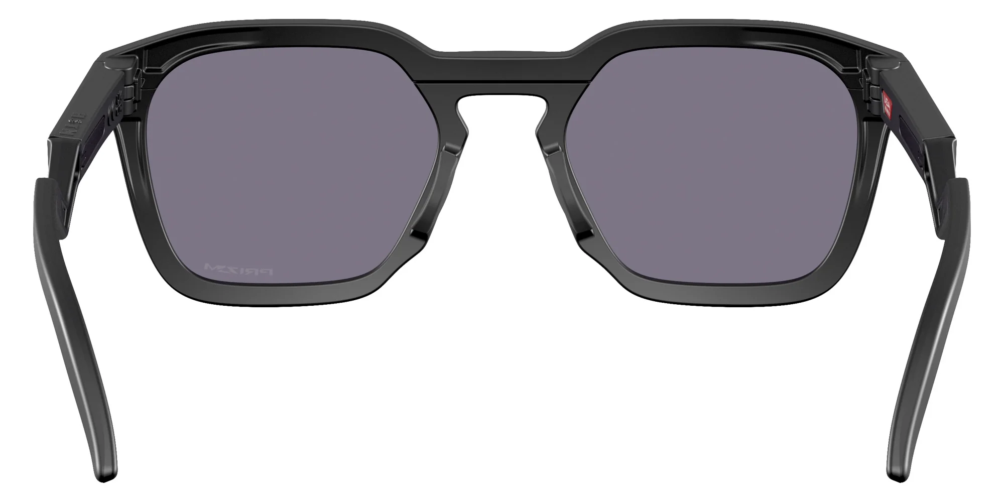 Oakley® OO9533 HSTN SQ - Image 4
