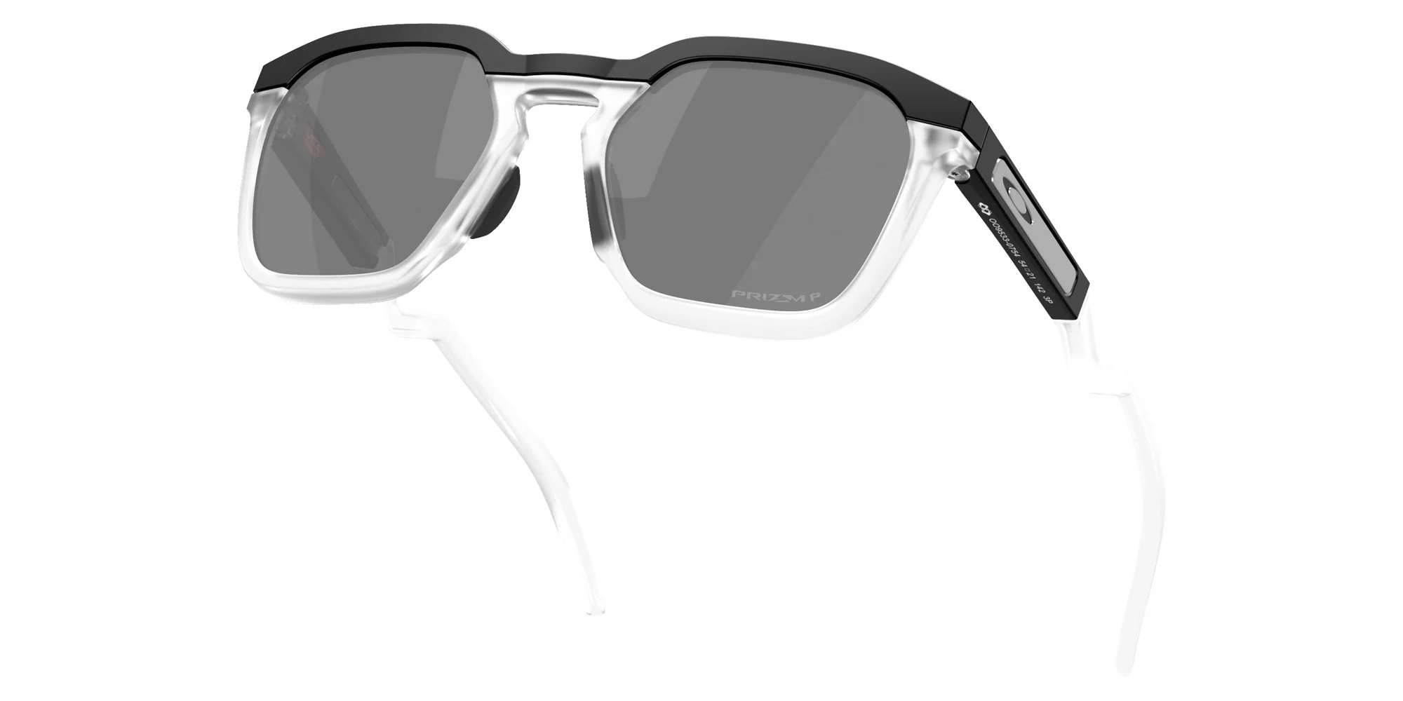 Oakley® OO9533 HSTN SQ - Image 40