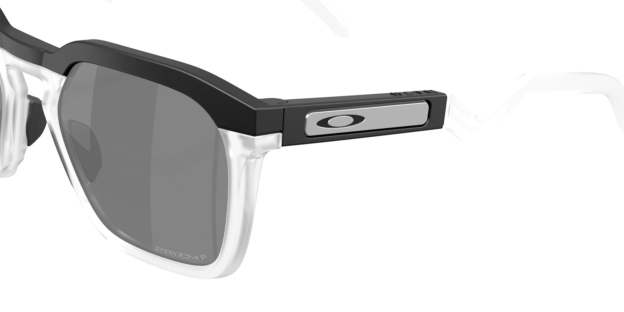 Oakley® OO9533 HSTN SQ - Image 41