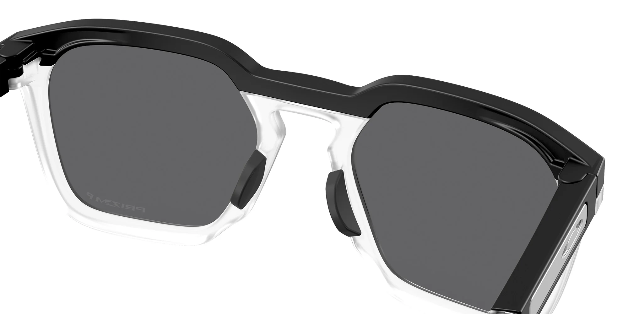 Oakley® OO9533 HSTN SQ - Image 42