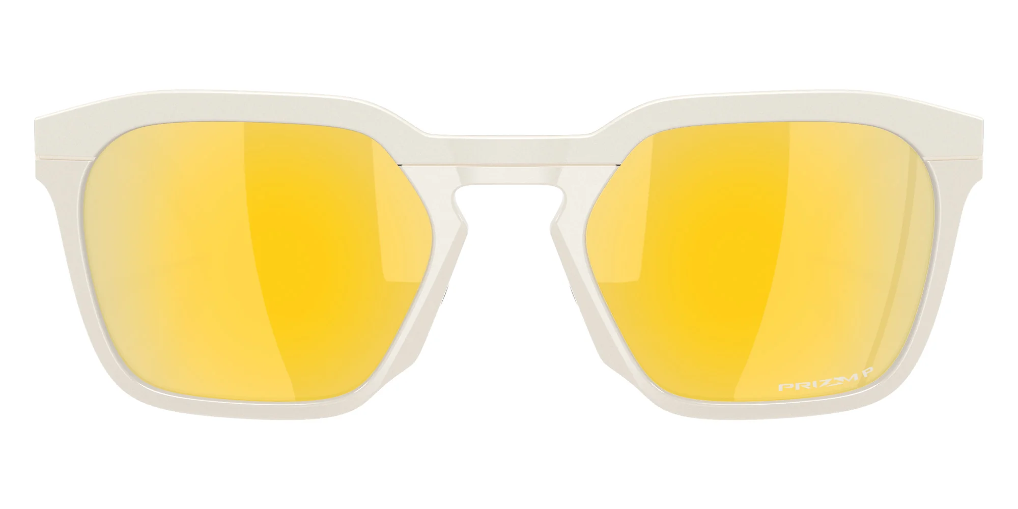 Oakley® OO9533 HSTN SQ - Image 43