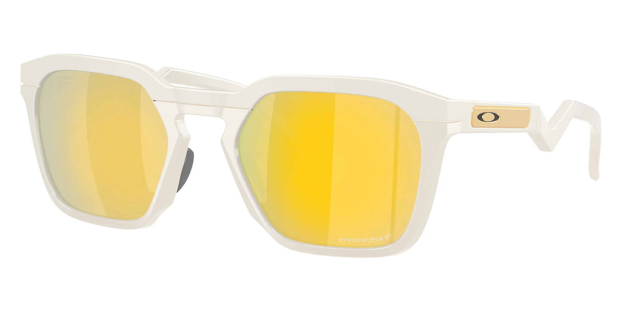 Oakley® OO9533 HSTN SQ - Image 44