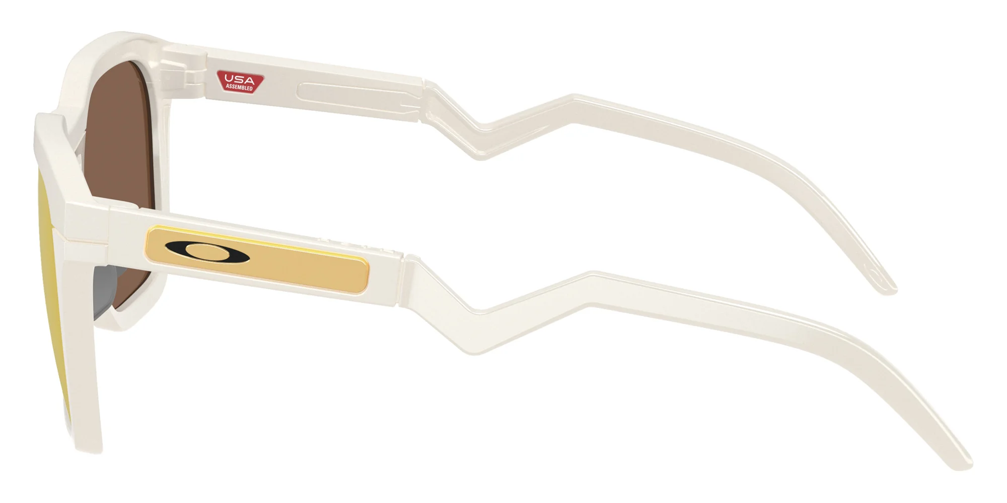 Oakley® OO9533 HSTN SQ - Image 45