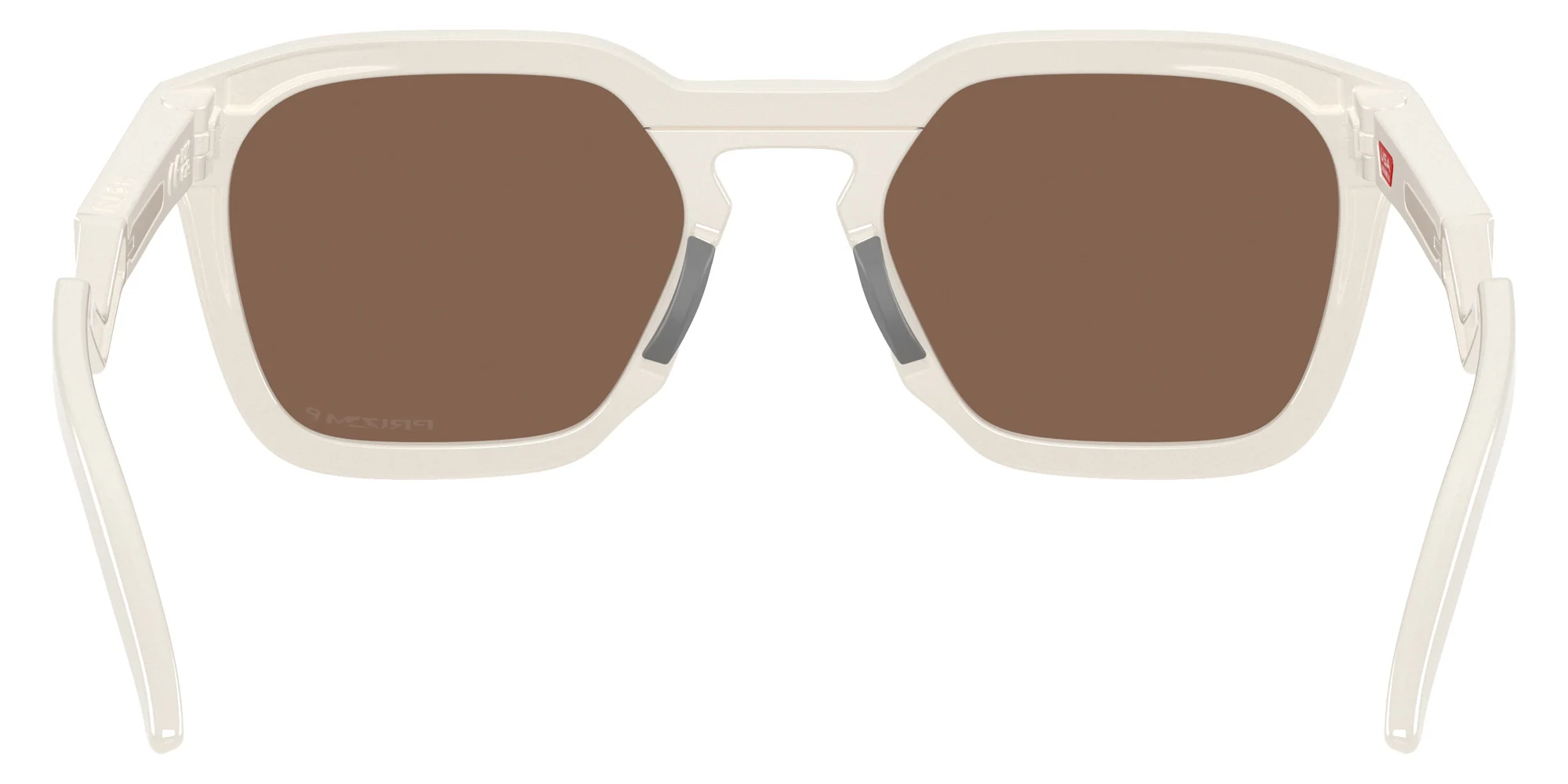 Oakley® OO9533 HSTN SQ - Image 46