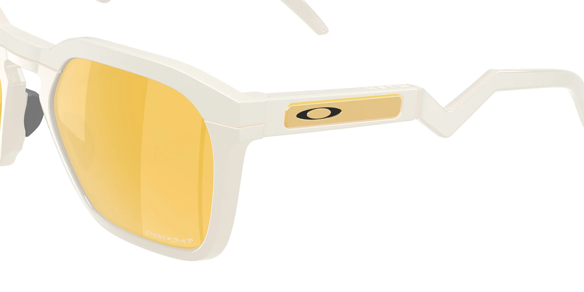 Oakley® OO9533 HSTN SQ - Image 48
