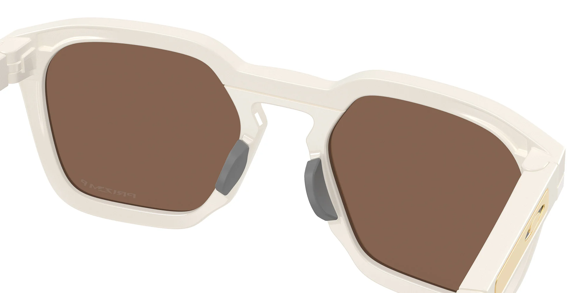 Oakley® OO9533 HSTN SQ - Image 49