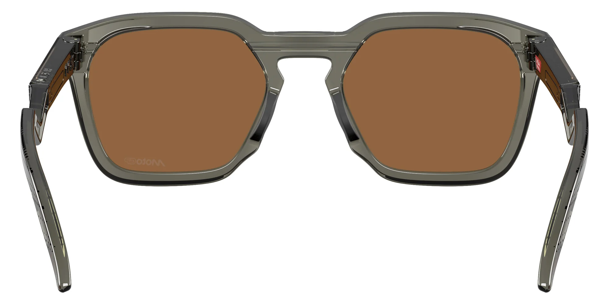 Oakley® OO9533 HSTN SQ - Image 53