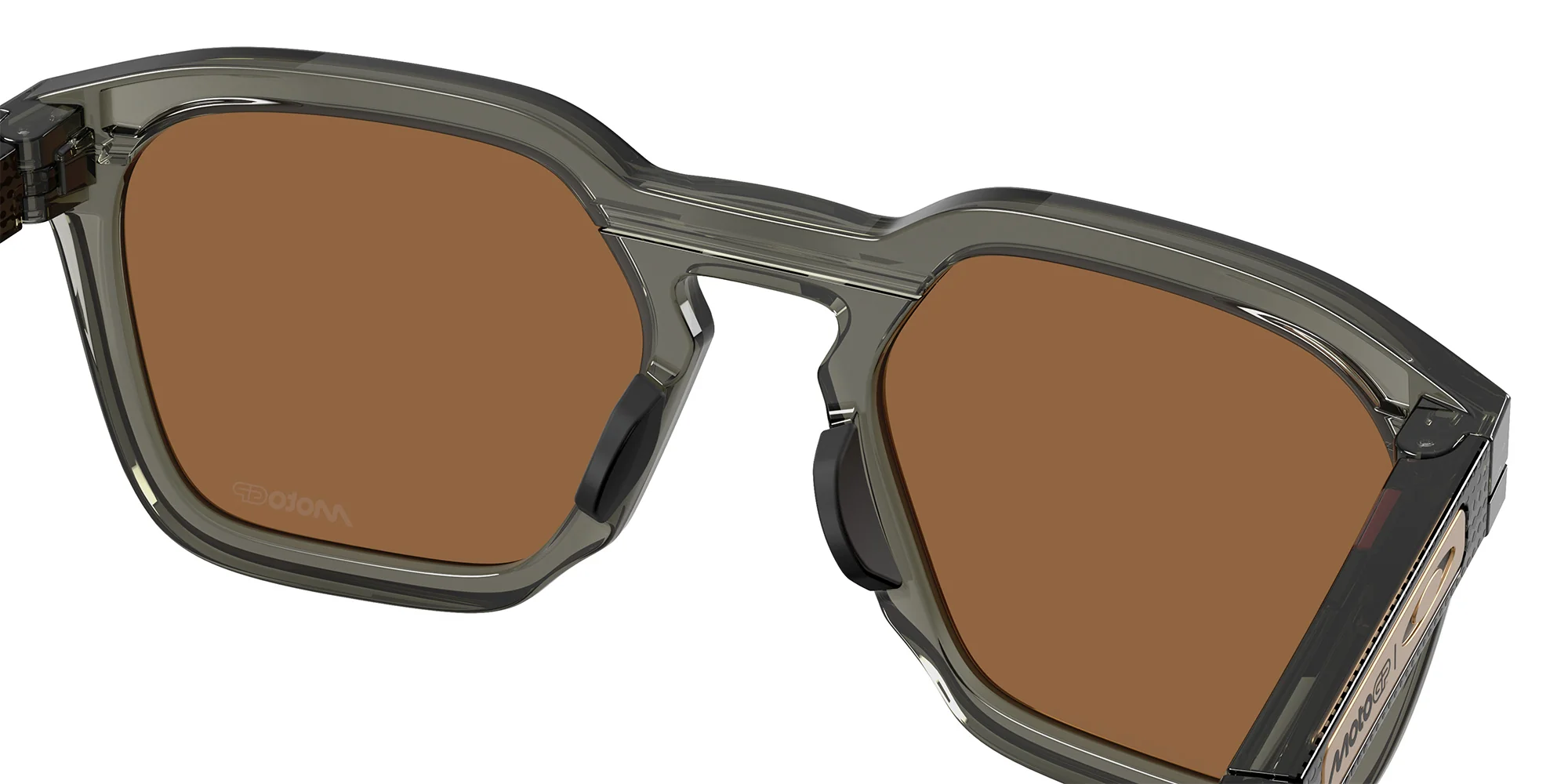 Oakley® OO9533 HSTN SQ - Image 56