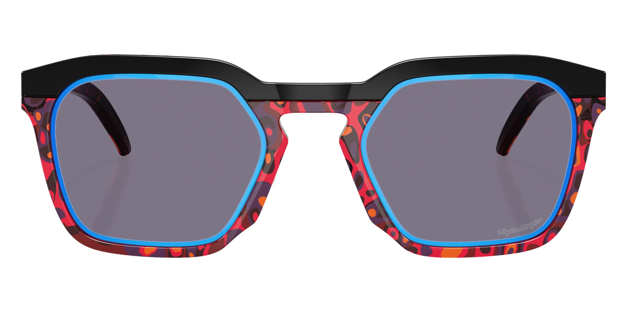 Oakley® OO9533 HSTN SQ - Image 57