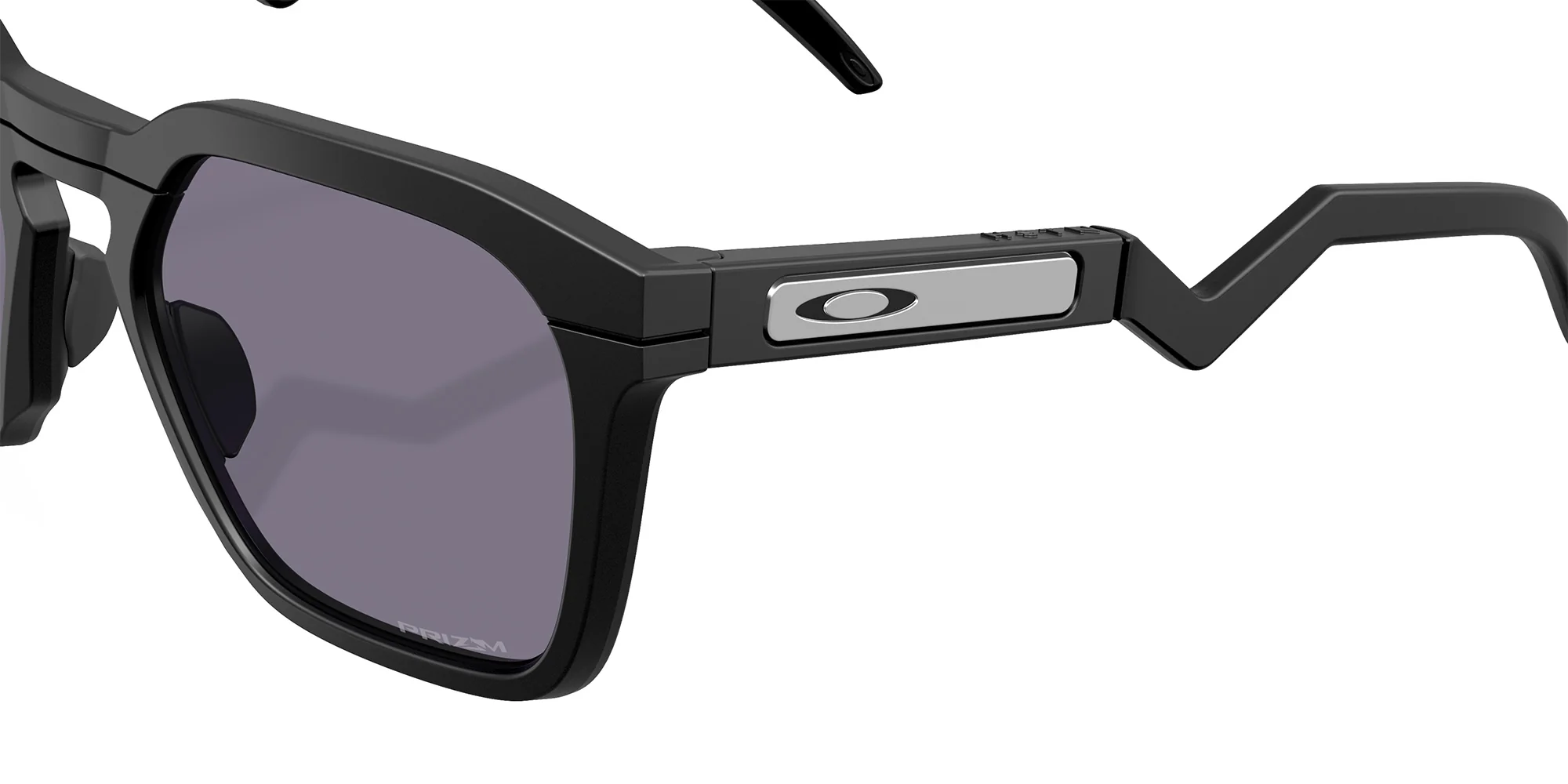 Oakley® OO9533 HSTN SQ - Image 6