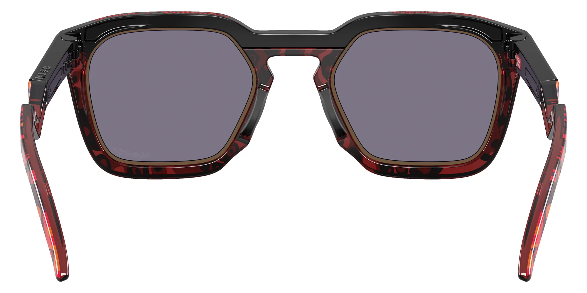 Oakley® OO9533 HSTN SQ - Image 60