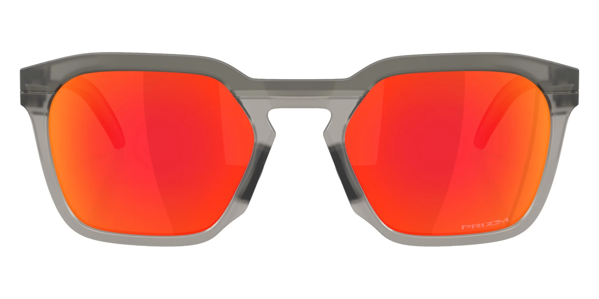 Oakley® OO9533 HSTN SQ - Image 8