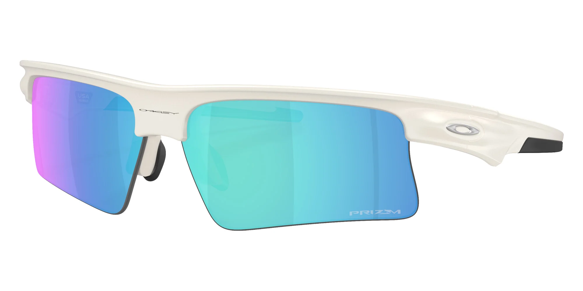 Oakley® OO9534 BISPHAERA SPEED - Image 23