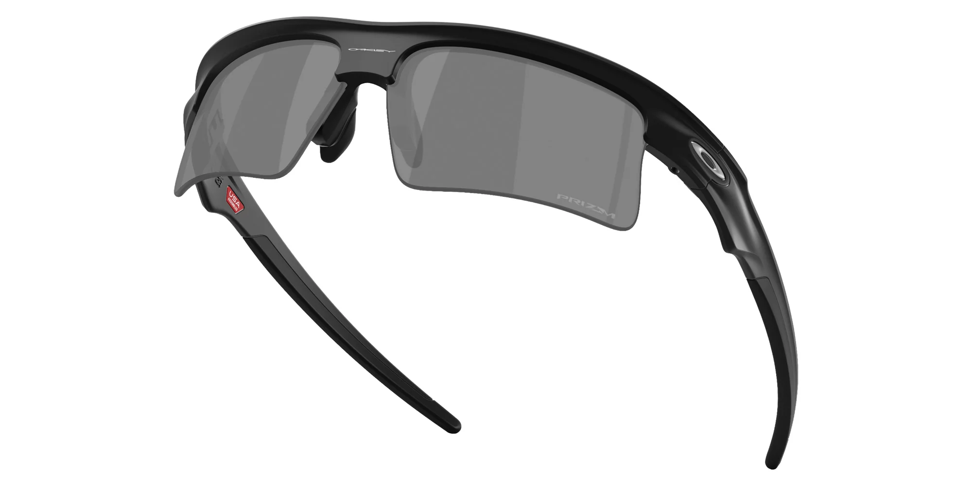 Oakley® OO9534 BISPHAERA SPEED - Image 5