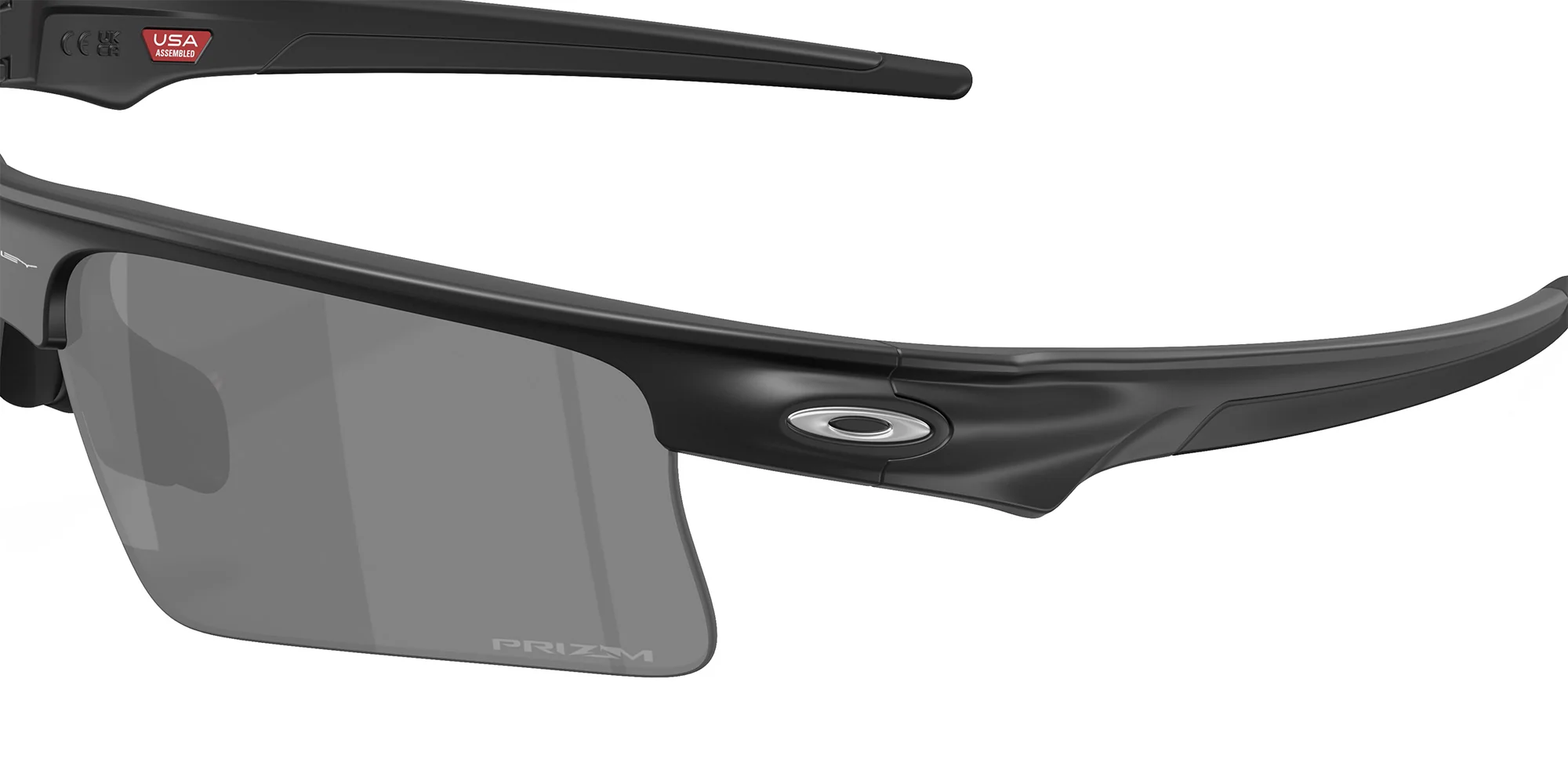 Oakley® OO9534 BISPHAERA SPEED - Image 6