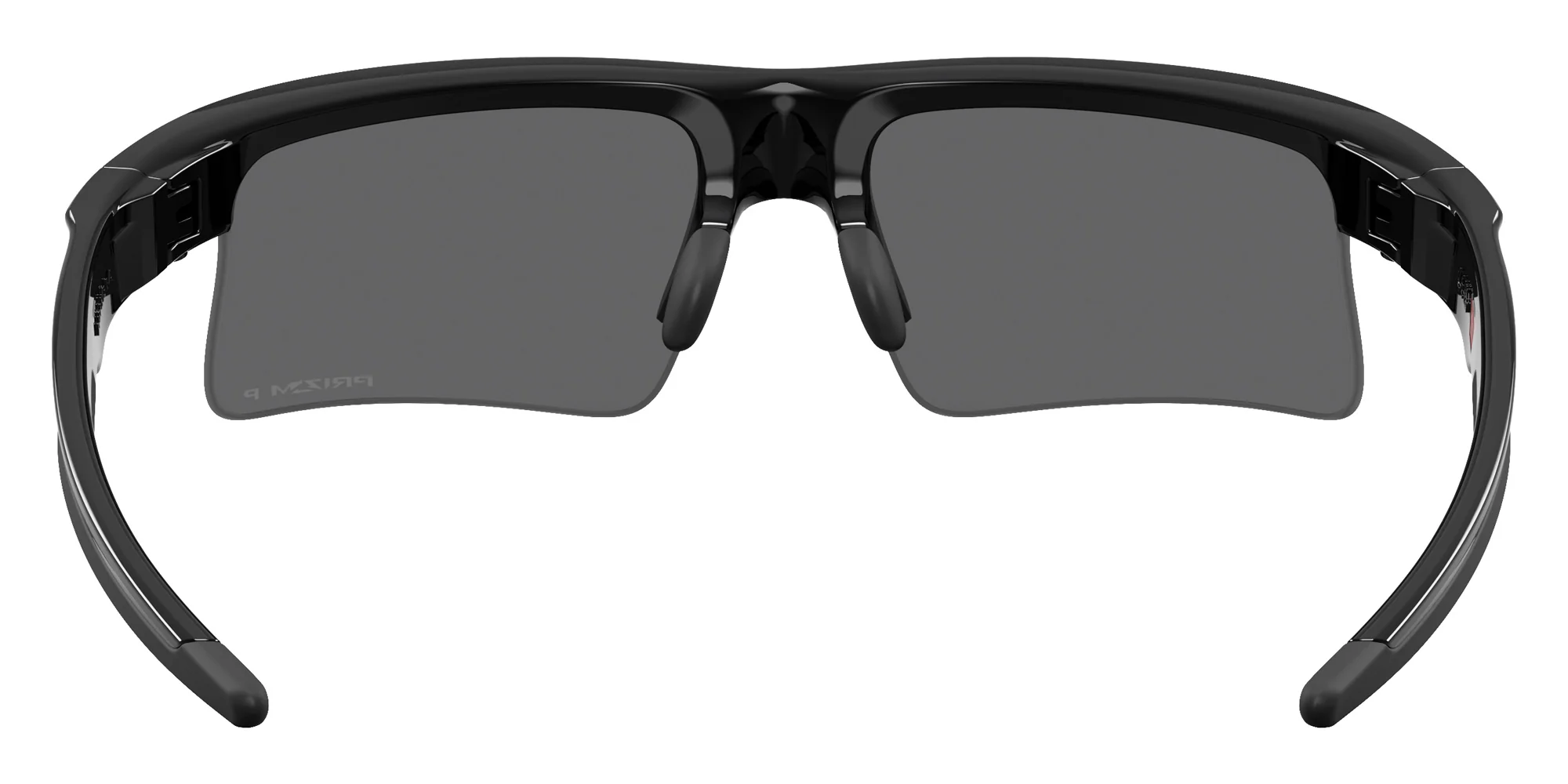 Oakley® OO9534 BISPHAERA SPEED - Image 67