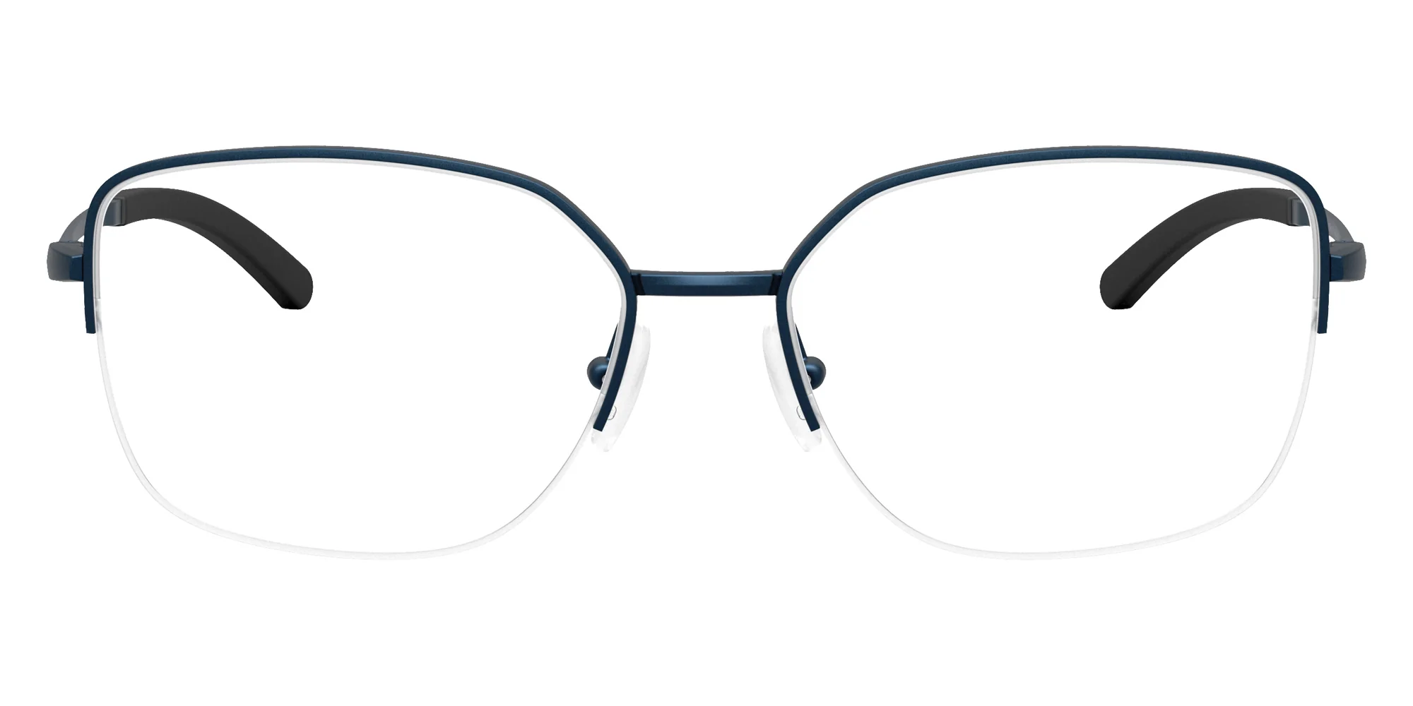 Oakley® OX3006 MOONGLOW