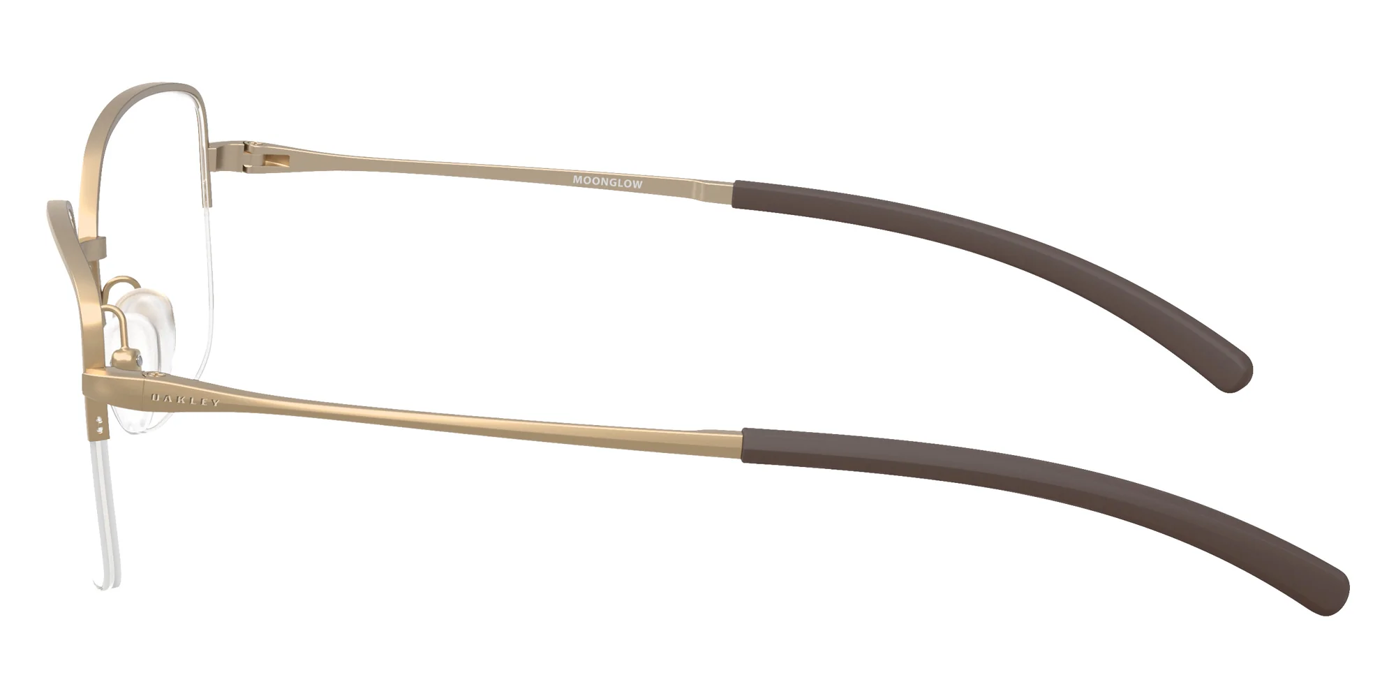 Oakley® OX3006 MOONGLOW - Image 10